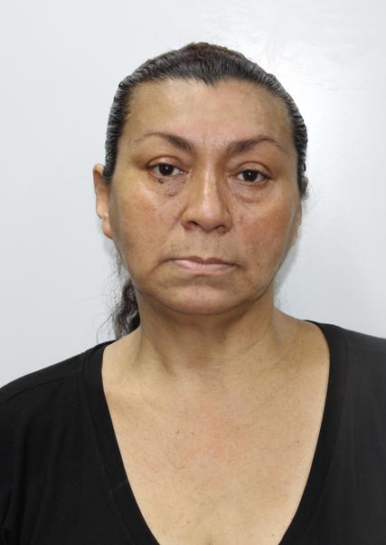 MONICA MARIA CESPEDES GUERRERO