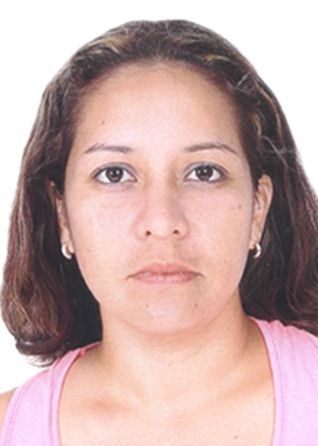 MARGARETH JULIANA CHIROQUE REATEGUI