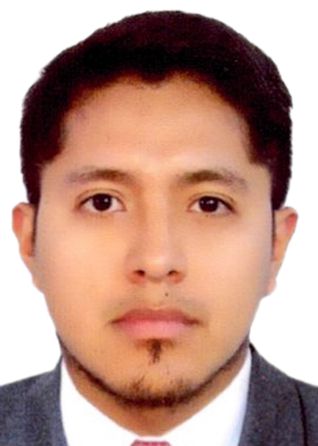 JUAN MANUEL CHUMPITAZ CARRANZA