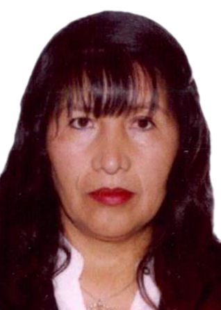 JESSICA CONDORI CCANTO