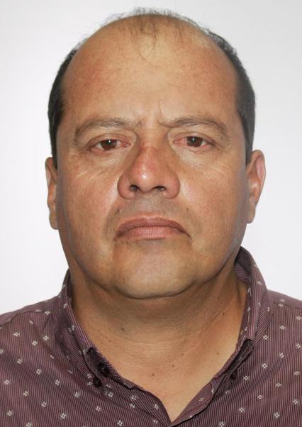 PAUL WILLIAM DOTSON ALAYZA