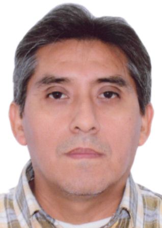 MARCO JAVIER ESCAPA DELGADO