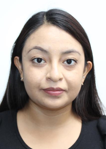 VIVIAN GREYS ESPINOZA LOPEZ