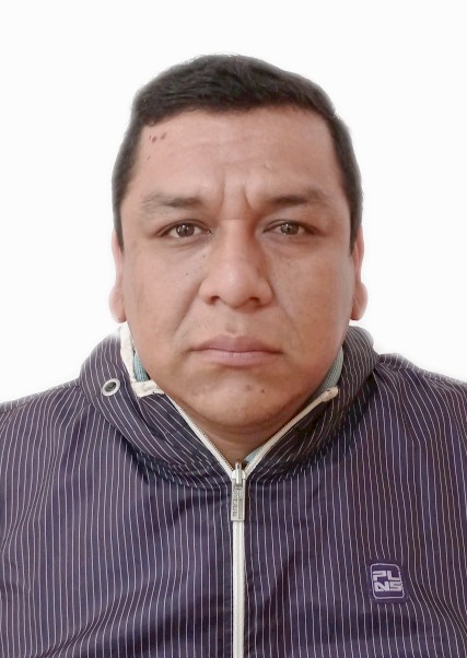 GABRIEL JULIO GINES GAMARRA BAUTISTA