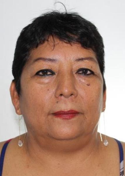 SARA GARCIA CABALLERO