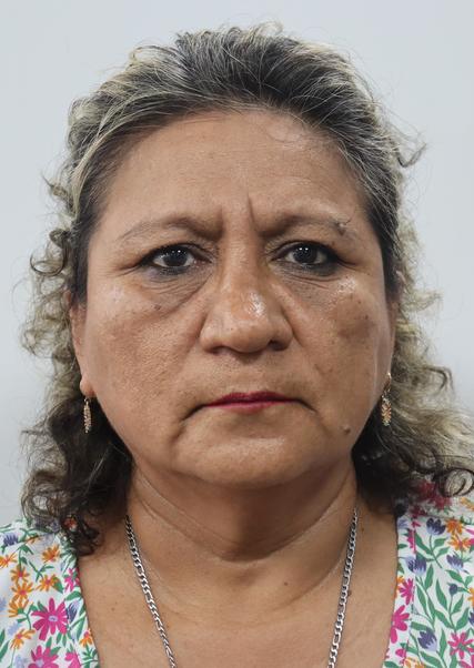 NELLY MARILU GUERRERO CARRILLO