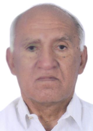 LUIS GALO GUTIERREZ CASTRO