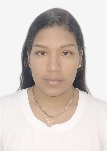 KAROLAY ALONDRA GUTIERREZ JULCA