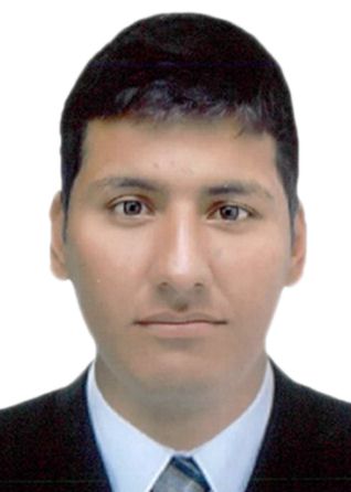 JEAN PIERRE HERNANDEZ ARENAS