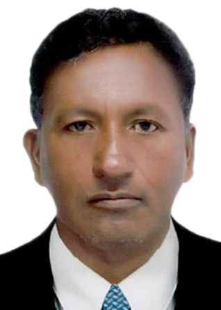 CARLOS ENRIQUE HERNANDEZ ESPINOZA