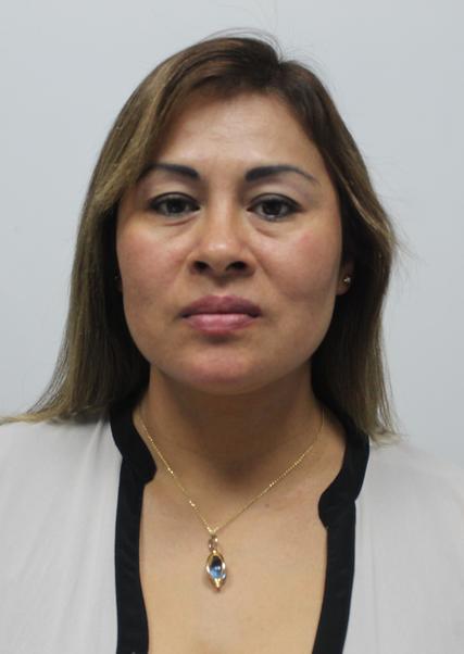 JENNY LUZ KARIM HUAMANI BENDEZU