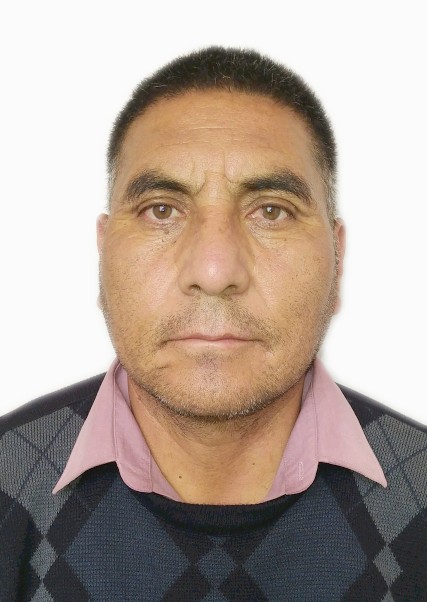 ROBERT CUSTODIO HUAYNALAYA CAMPOSANO