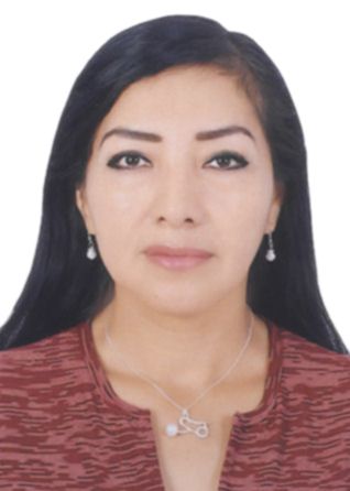 ELIZABETH HURTADO VALDEZ DE KOENIG