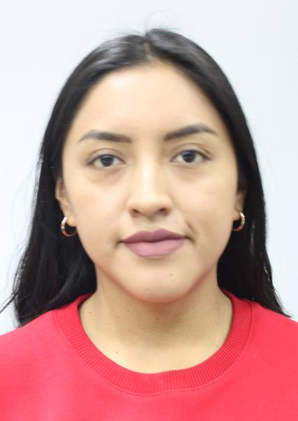 NADIA ELIZETH IBARRA LAURENTE