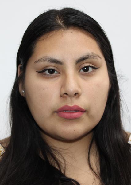 YOSELIN TERESA LACHOS RAMIREZ