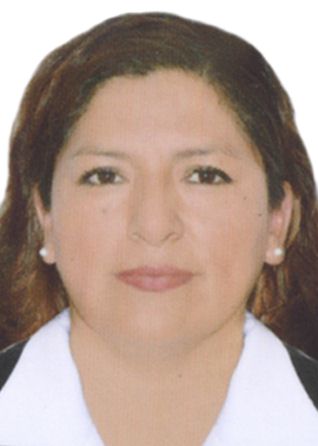 YERMI ROCIO LOPEZ ZUBIETA