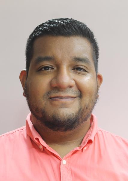 JUAN MAURICIO MEJIA PERALES