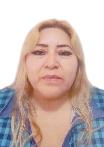 MARIA LUISA MENESES MARTINEZ