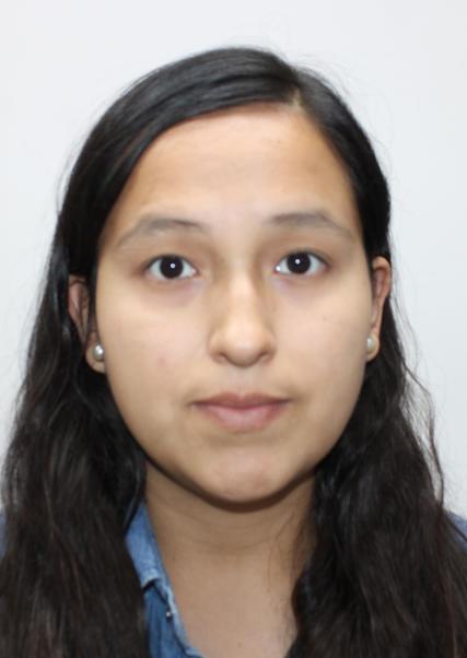 BRENDA BELINDA MIRANDA PEÑA