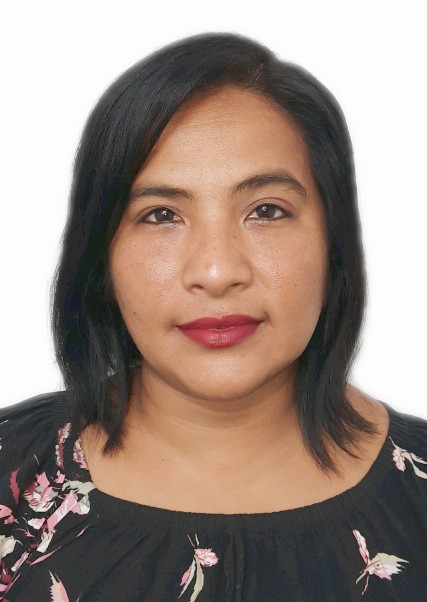 KATHERINE ALEJANDRA MUÑOZ SALAZAR