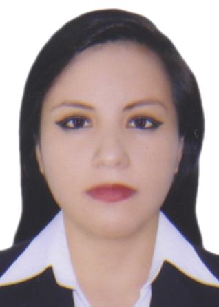 ANSHELLA TANIA NUÑEZ DIAZ