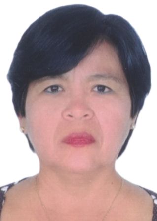 ROXANA CECILIA OCHANTE HERRERA