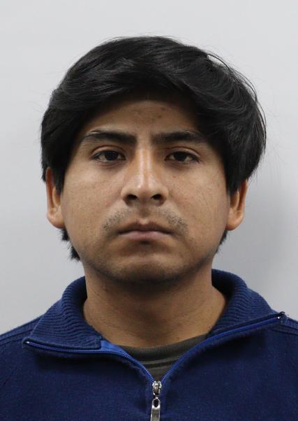 JHON ANTHONY QUINTO SULLCA