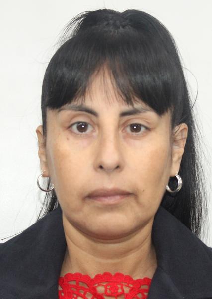 ELKI YSABEL RAMOS ZEGARRA