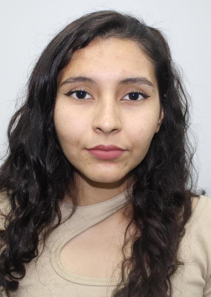 KARLA ANTHUANETT REATEGUI HUANCA