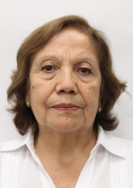 YVONNI ZONIA RIOS DE CHIANG