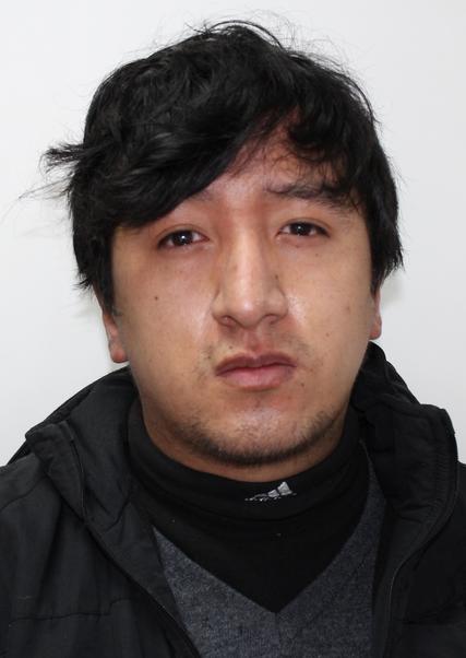 ANGHELO JEFFERSON RIOS ESPINOZA