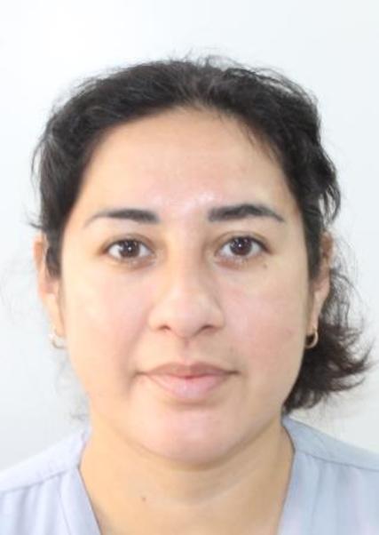 MILAGROS ELIZABETH SANCHEZ JARA