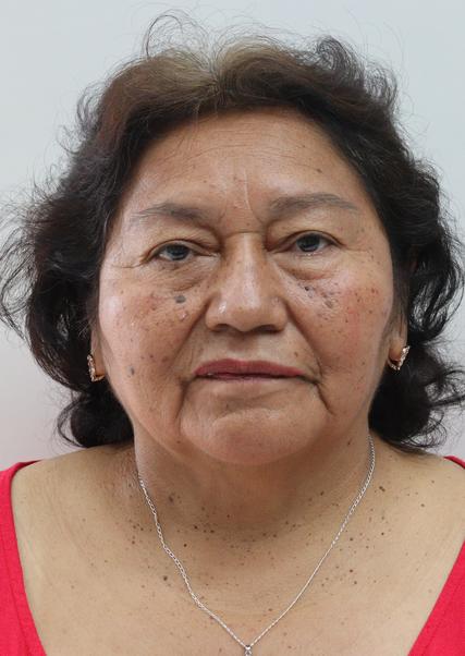 NILFA ADRIANA SANTOS RODRIGUEZ