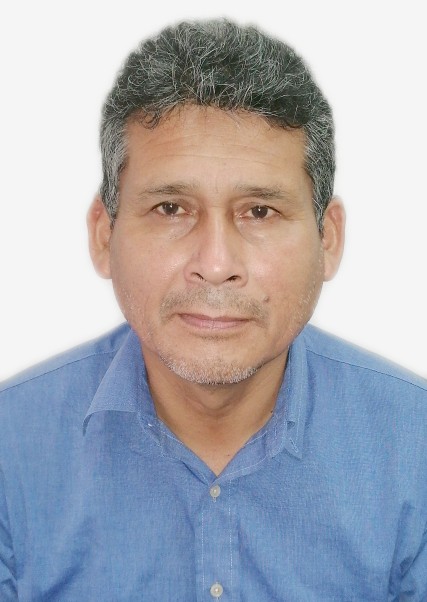 FELIX MIGUEL TORIBIO CABRERA