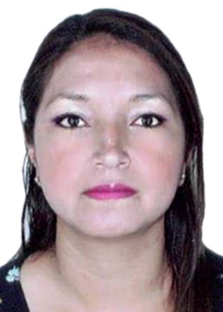 MARIA DEL ROSARIO VAEZ ALVARADO