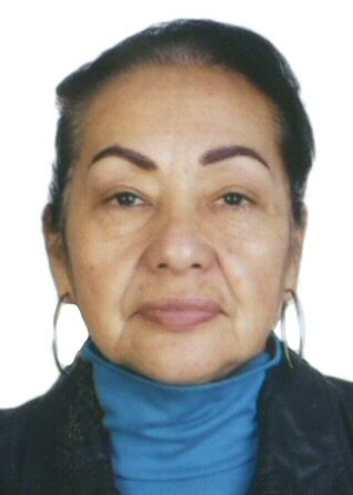 JUANITA VALDEZ REATEGUI VDA DE HURTADO