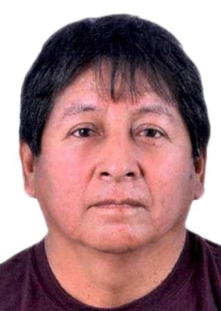 JUAN MANUEL VALENZUELA RIOS