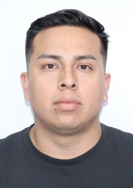 PAULO CESAR VASQUEZ CARHUATANTA