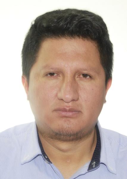 ESTEBAN JUAN VINO PUNTILLO