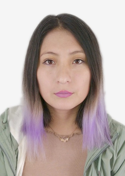 RENATA LUZ ZEVALLOS ASENCIOS