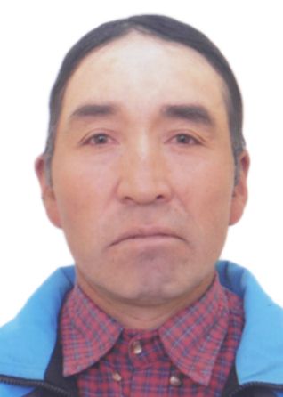 AQUILINO ZORRILLA BLAS