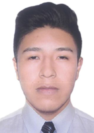 BROWN ROSSI AGUILAR RODRIGUEZ