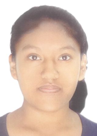 ANA REBECA ALARCON ALARCON