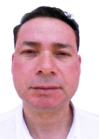 GABRIEL ARNALDO ALVITRES BAZAN