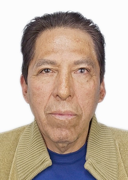 HECTOR JESUS ARIAS CACERES