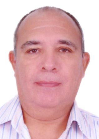 CARLOS GAMALIEL CABELLO RODRIGUEZ