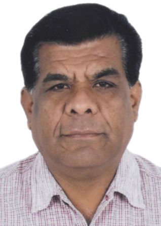 JUAN ENRIQUE CANALES CARBAJO