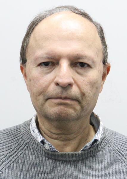 RAFAEL FERNANDO CHAPARRO AUZA