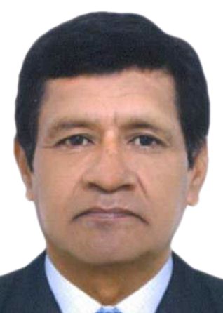 MIGUEL GUSTAVO CHUNGA ZAPATA