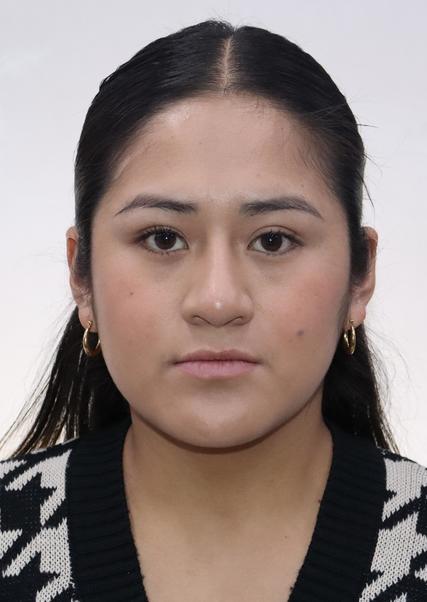 ANDREA ESTEFANY CHUQUITARQUI PUMA